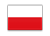 PASTICCERIA SAN GIOVANNI - Polski